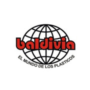 BOLSAS BALDIVIA