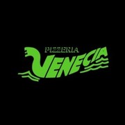 PIZZERIA VENECIA