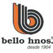BELLO HNOS