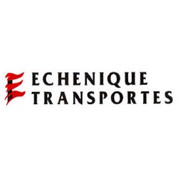 ECHENIQUE TRANSPORTES