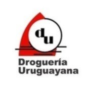 DROGUERIA URUGUAYANA