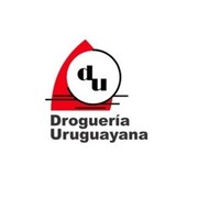 DROGUERIA URUGUAYANA