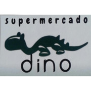 DINO SUPERMERCADO