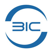 BIRIDEN - Instrumental Científico