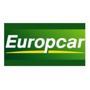 EUROPCAR OBELISCO