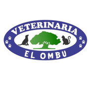 VETERINARIA EL OMBU