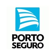 PORTO SEGUROS SALTO