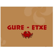 RESTAURANTE GURE ETXE
