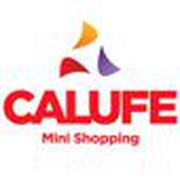 CALUFE