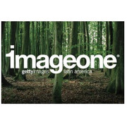 IMAGE ONE - GETTY IMAGES