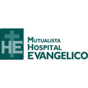 Mutualista Hospital - Mutualista Hospital Evangélico