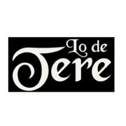 LO DE TERE