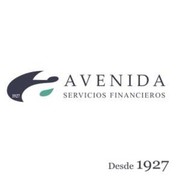 AVENIDA SERVICIOS FINANCIEROS