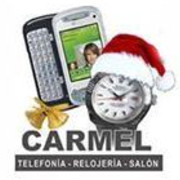 CARMEL IMPORTACIONES
