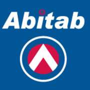 ABITAB AG.48 00