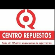CENTRO REPUESTOS