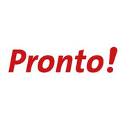 PRONTO