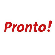 PRONTO CORDON 1