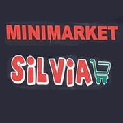 MINIMARKET SILVIA