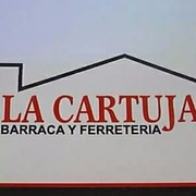 BARRACA LA CARTUJA