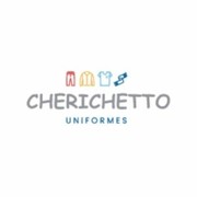 CHERICHETTO UNIFORMES