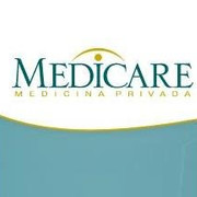 MEDICARE