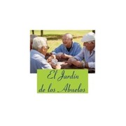 JARDIN DE LOS ABUELOS