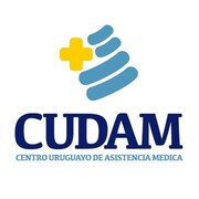 CUDAM PASO DE LA ARENA