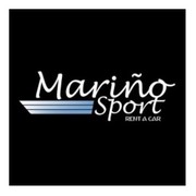 MARIÑO SPORT COLONIA
