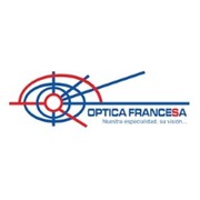 OPTICA FRANCESA