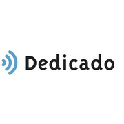 DEDICADO TELECOMUNICACIONES
