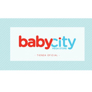 BABY CITY