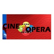 CINE OPERA