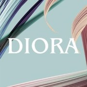 DIORA