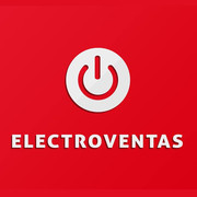 ELECTROVENTAS