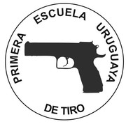 PRIMERA ESCUELA DE TIRO