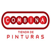 COMBINA PIRIAPOLIS