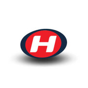 Herracor