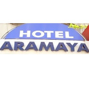 HOTEL ARAMAYA LTDA