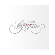 RESIDENCIAL LAFAYETTE