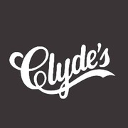 CLYDE´S RESTO PUB