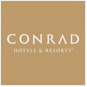 CONRAD RESORT
