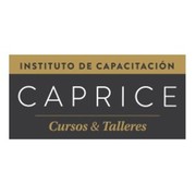 INSTITUTO CAPRICE