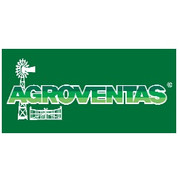AGROVENTAS SAN GREGORIO DE POLANCO