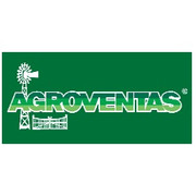 AGROVENTAS TRINIDAD