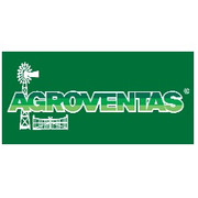 AGROVENTAS BATLLE Y ORDOÑEZ