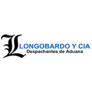 Longobardo y Cia - Despachantes de Aduana
