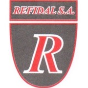 REFIDAL SA