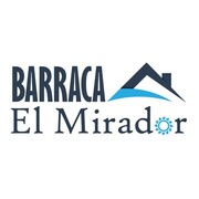 BARRACA EL MIRADOR