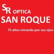 OPTICA SAN ROQUE
